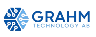 Grahm Technology AB